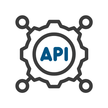 API Integration
